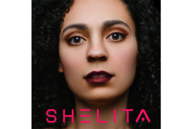 Shelita