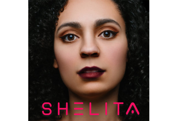 Shelita