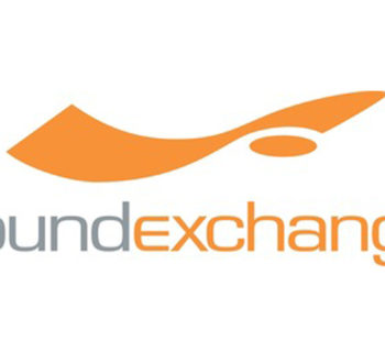 SoundExchange Podcast
