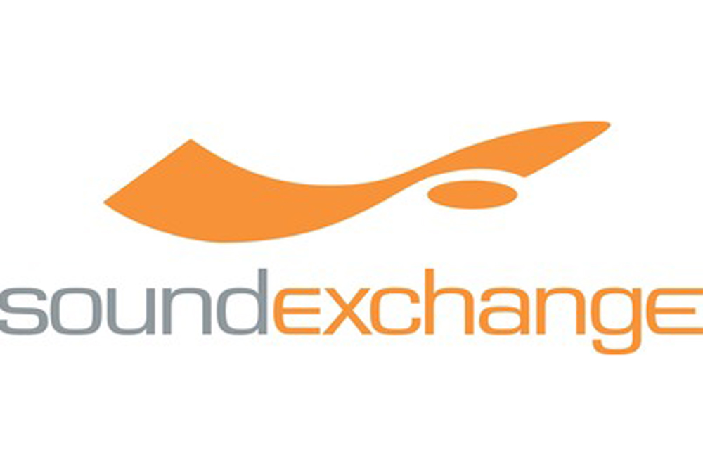 SoundExchange Podcast