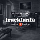 Tracklanta