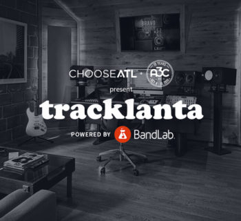 Tracklanta