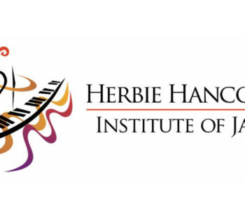 Herbie Hancock Jazz Competition