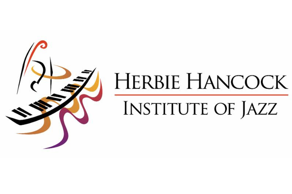 Herbie Hancock Jazz Competition