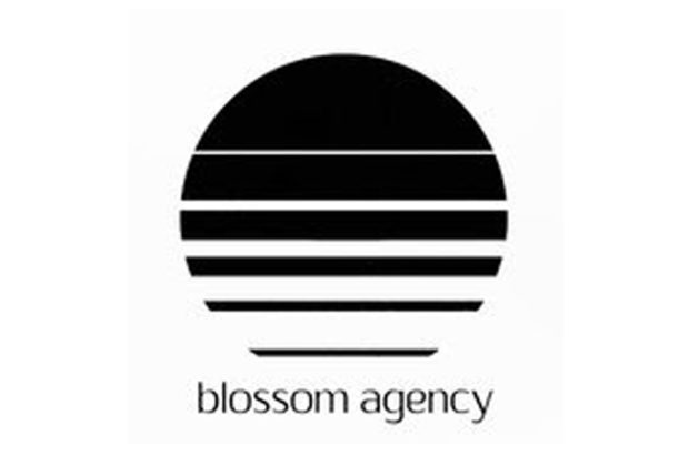 Blossom Agency