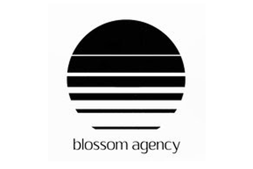 Blossom Agency