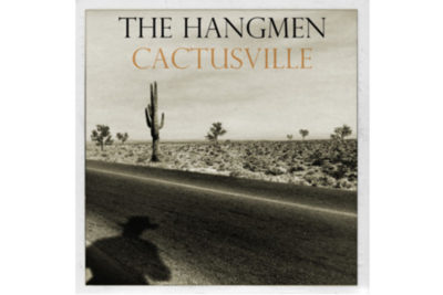 The Hangmen