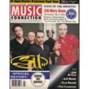 Music Connection Magazine – Informing Music People Since 1977 – Music ...
