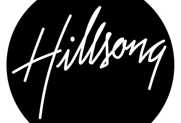 Hillsong