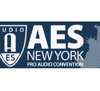 AES Free Badge