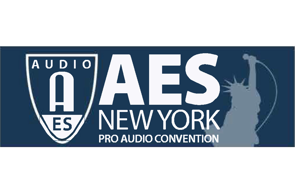 AES Free Badge