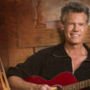 Randy Travis