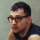 Jack Antonoff