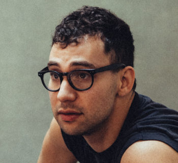 Jack Antonoff