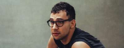 Jack Antonoff