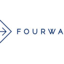 Fourward