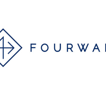 Fourward