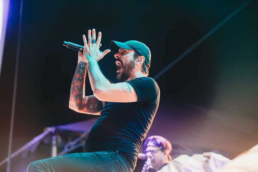 three days grace first album song list three days grace first album song list