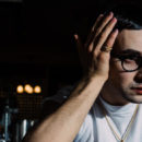 Jack Antonoff