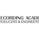 Producers & Engineers Wing