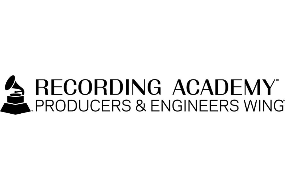 Producers & Engineers Wing