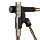 AxeMount Dual Microphone Mount