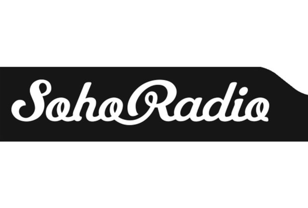 Soho Radio