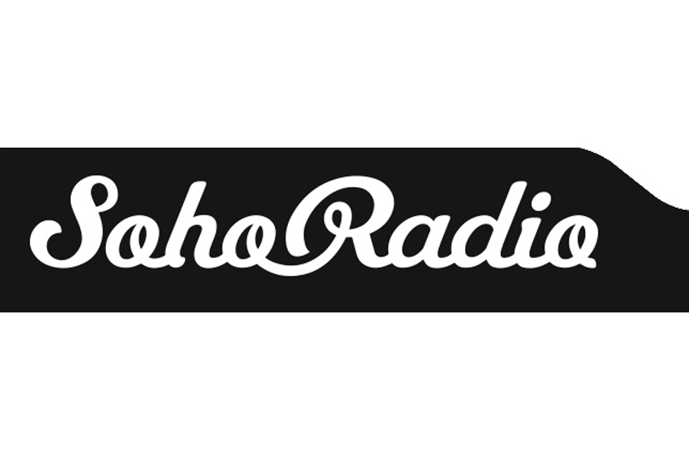 Soho Radio