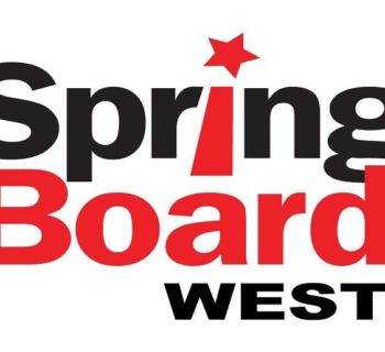 Springboard West