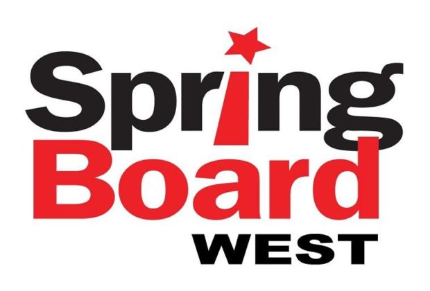 Springboard West