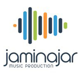 Jaminajar Music Production
