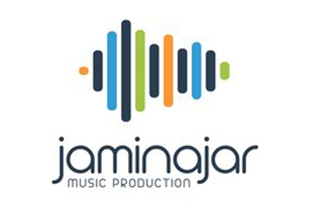 Jaminajar Music Production