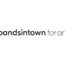 Bandsintown for Artists