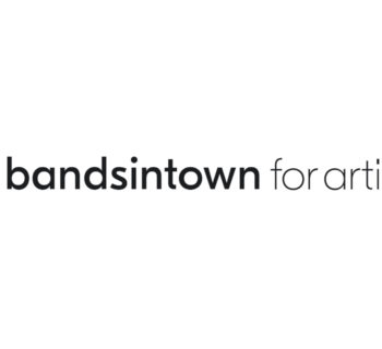 Bandsintown for Artists