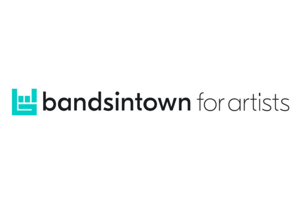 Bandsintown for Artists