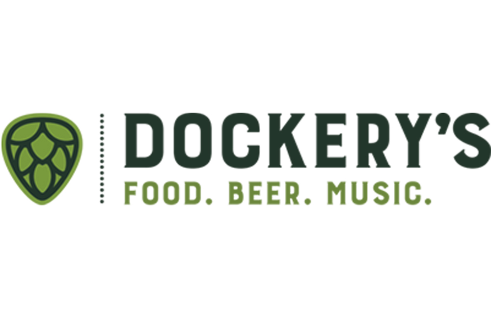 Dockery's Songwriting Contest