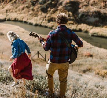 traditional country songs