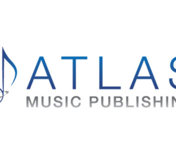 Atlas Music Publishing