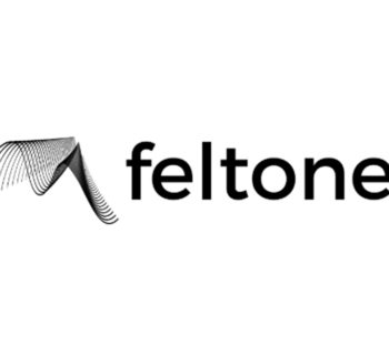 Feltone