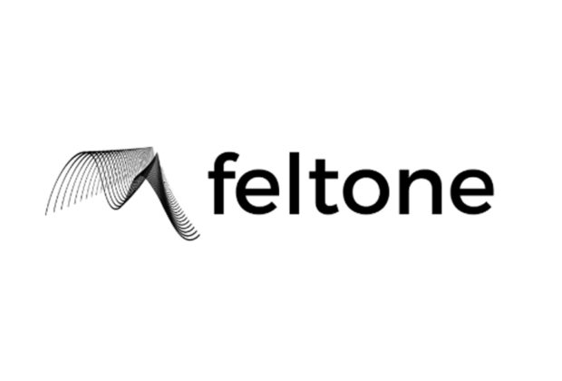 Feltone