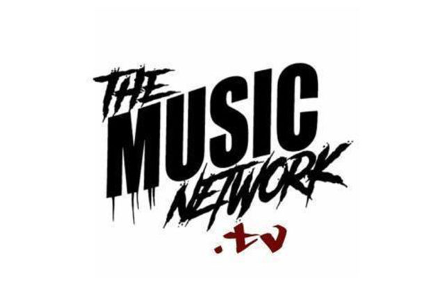 The Music Network