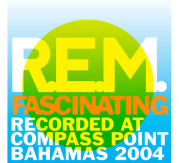 R.E.M.