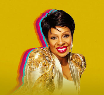 Gladys Knight