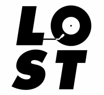 Lost Music Collective
