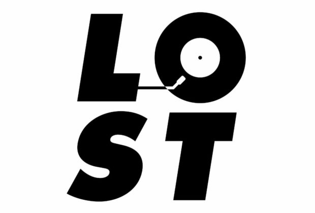 Lost Music Collective