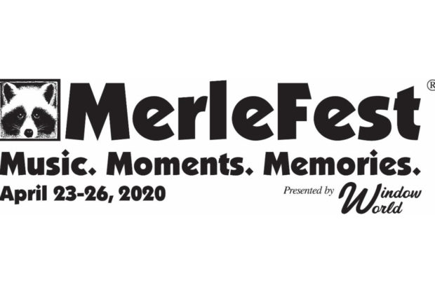 MerleFest