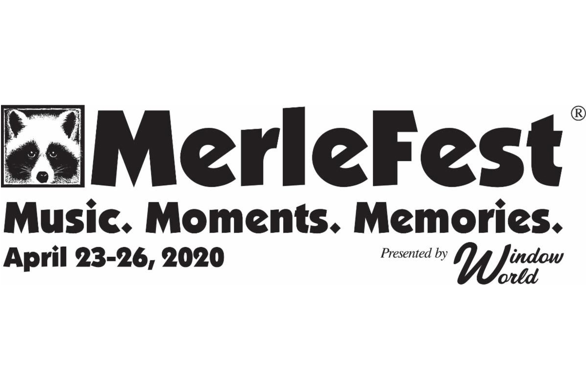 MerleFest