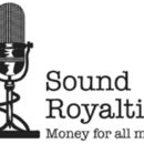 Sound Royalties