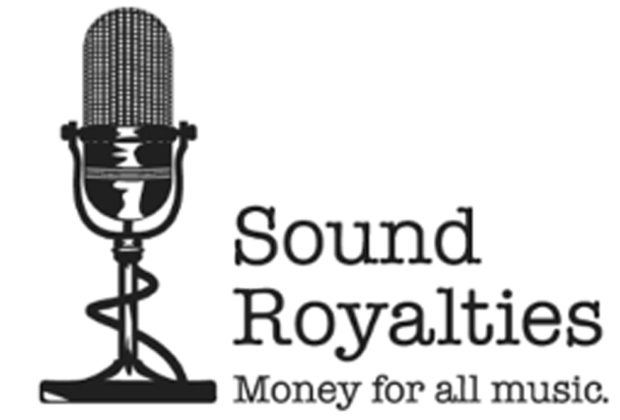 Sound Royalties