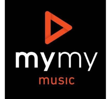 MyMy Music